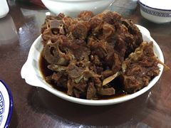 -来顺成饭庄