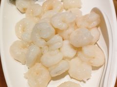 -老半斋(福州路店)