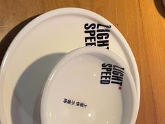 -吕氏疙瘩汤·新派鲁菜(东城万达广场店)