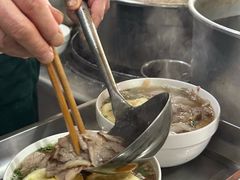 老贵阳全牛粉-老贵阳全牛粉(尚义路店)
