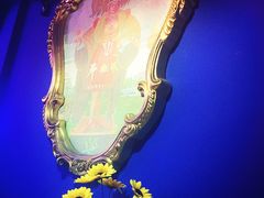 -星宿秘码(鼓浪屿老店)