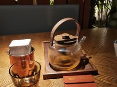 -馋嘴猫北京食堂·烤鸭·宵夜(亚运村店)