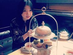 -The Wolseley