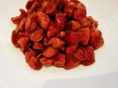 -新旺茶餐厅(鑫耀·光环live店)