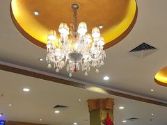 -益利大酒楼(井岸店)