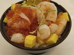 -元气寿司(金光华店)