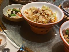 -首秀·四川料理(星耀101店)