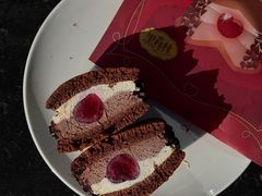 -泽田本家·铜锣烧(美罗城店)
