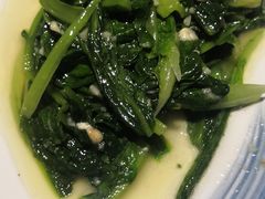 -粗茶淡饭•陕菜•家常菜