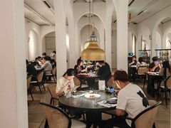 -NIUNIUPARK和牛螃蟹(龙湖杭州滨江天街店)