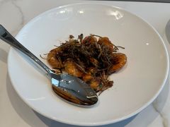 -同里湖大饭店-怡景轩中餐厅(同里古镇店)