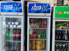 -灵福缘私房菜·农家菜(拈花湾·灵山大佛必推店)