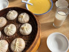 -佛喜闻(水绘园店)