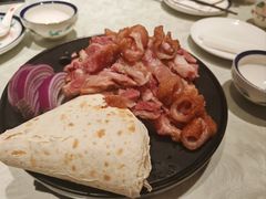 -群英会·三国菜(曹魏古城店)