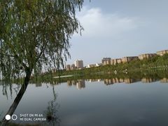 -东湖公园