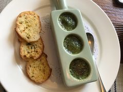 -Kitchen·Y洋厨房西餐厅(王府壹号店)