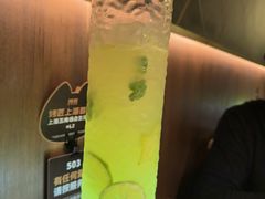 -烤匠麻辣烤鱼(双流明城购物中心店)