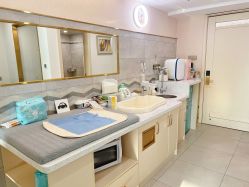 -致友月子会所(麓湖店)