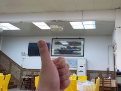 -芸海阁·农家私房菜(沙家浜景区出口店)