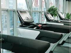 -ALIV WELLNESS运动健身(浦东大道店)