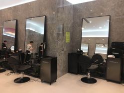 -TONI&GUY