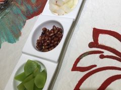 -宝燕壹号(徐汇店)