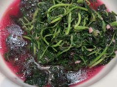 -金陵后厨·南京菜(新街口秣陵路店)