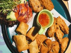 -凯德广场(武胜路店)