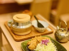 -和幸(春熙路群光广场店)