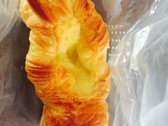 -长发西饼(道前店)