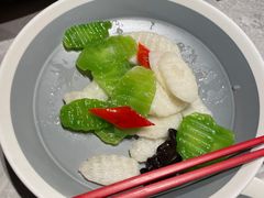 -龙人居·水煮鱼(五道口店)