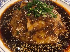 -茅溪菜·家宴(上品拾陆店)