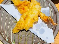 -Tuna maki寿司(园区永旺店)