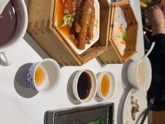 -新雅(丰盛里店)