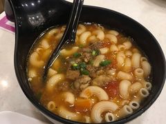 -和平馆·地道港澳茶餐厅(西门口店)