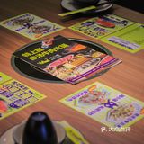 深圳探店‼️夏日最佳美味 酸香扑鼻好吃爆了！