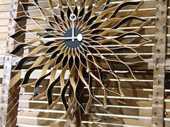 -设计共和 Design Republic(江宁路店)