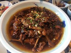-毛仔特色小吃(御窑厂店)