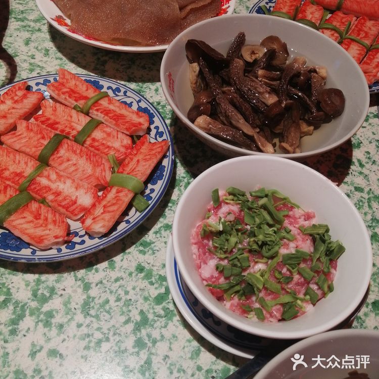 这家店回头客超多想吃你就来 #0元玩转这座城