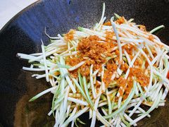 -阿五黄河大鲤鱼(纬三路店)