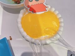 -黄记煌三汁焖锅(新佳丽江汉路店)