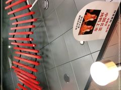 -小放牛炒菜馆(裕华万达店)