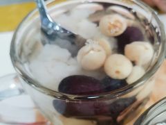 -紫薇冷饮(海宁盐官宣德路店)