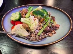 -blue frog蓝蛙(长泰广场店)