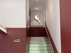 -唐沫茶兮(仓山万达金街店)