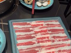 -老城鲜·小海鲜贝贝煲火锅(壹方城店)