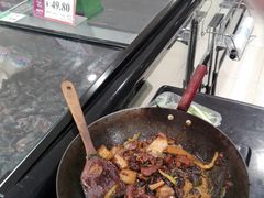 -AEON永旺(东方宝泰店)