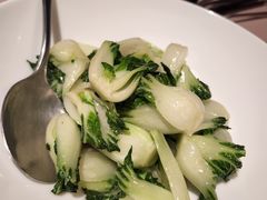 -荣轩(新荣记环球金融中心店)