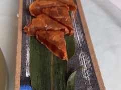 -东江渔村·古典园林·30年粤菜老字号(太和店)