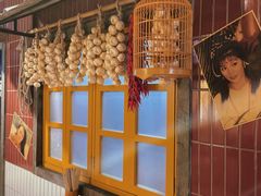 -楠火锅(广州总店)